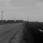 IARR 4206, 3802